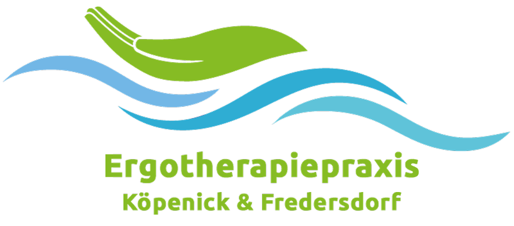 Ergotherapie Timmer