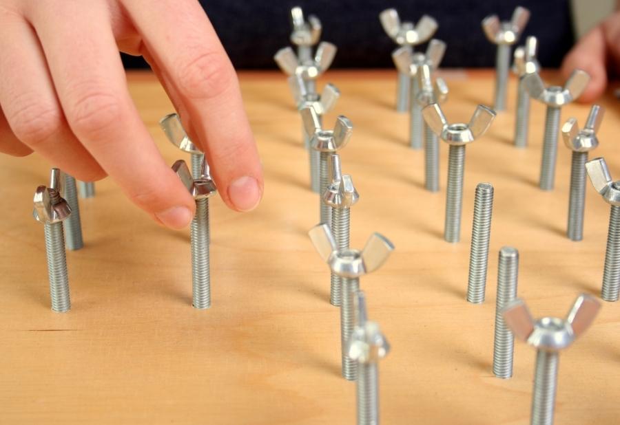 Handtherapie-Orthopaedie-Timmer-Koepenick Handtherapie-Orthopaedie-Timmer-Koepenick