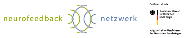 neurofeedback-netzwerk-logo-1
