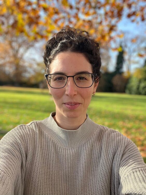 09e47682-2c7f-4470-8334-aaa12747d2d5