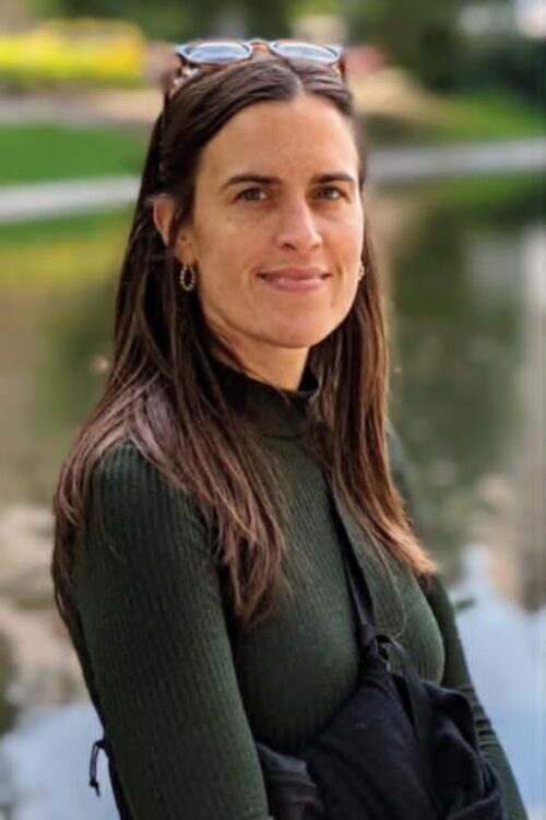 Ann-Kristin Pippert